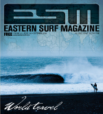 September 2009 | Issue 139