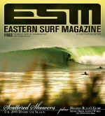 November 2009 | Issue 141