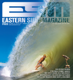 January 2010 | Issue 142
