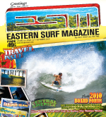 September 2010 | Issue 147