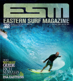 October 2010 | Issue 148