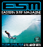 September 2011 | Issue 155