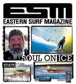 March 2012 | Issue 159