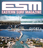 November 2012 | Issue 165