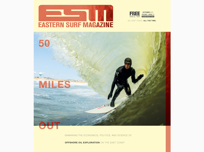 October 2015 Issue 188