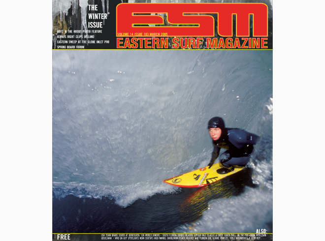 march 2005 issue 103