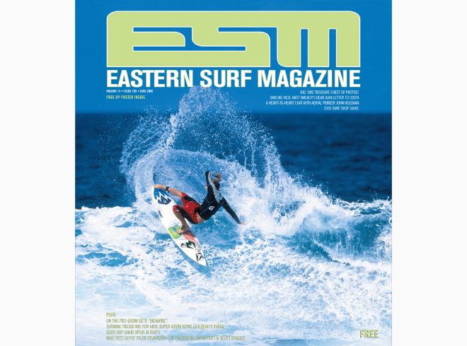 june 2005 issue 105