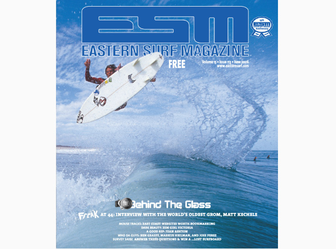 june 2006 issue 13