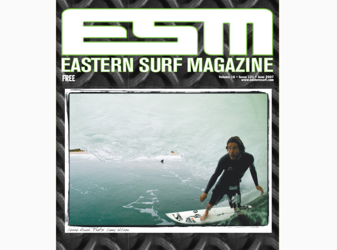june 2007 issue 121