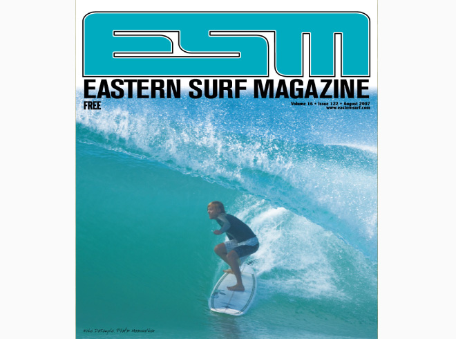 august 2007 issue 122