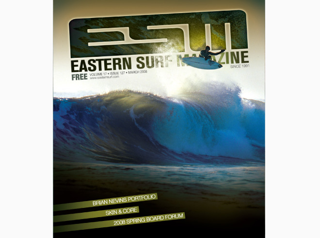 march 2008 issue 127