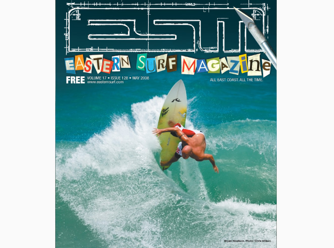 may 2008 issue 128