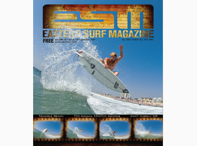 january 2009 issue 134