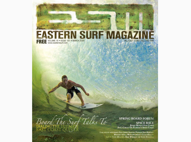 march 2009 issue 135