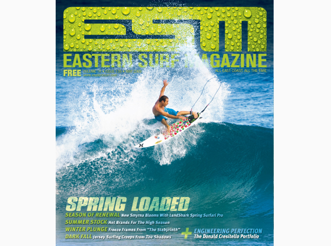 may 2009 issue 136