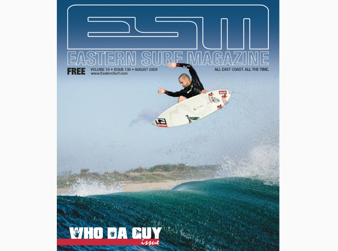 august 2009 issue 138