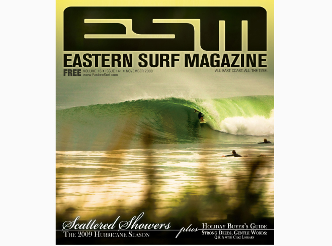 november 2009 issue 141