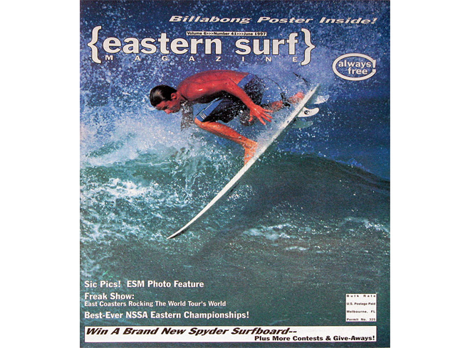 june 1997 issue 41
