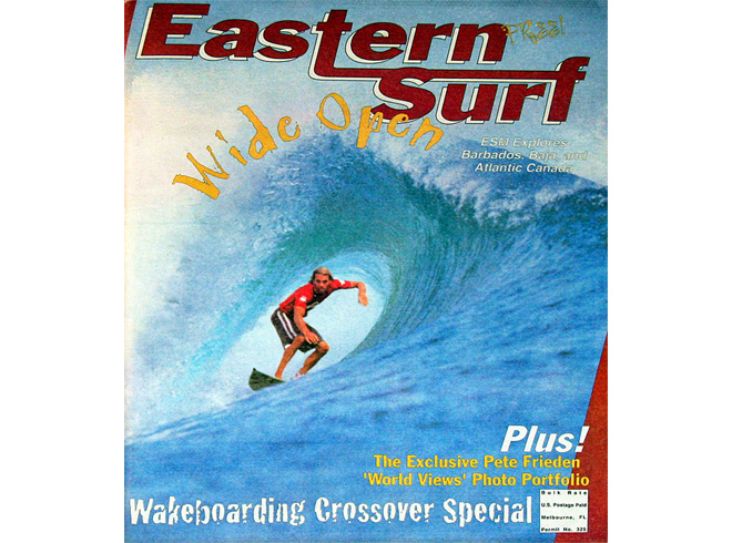 september 1997 issue 43
