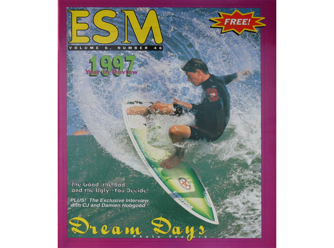january 1998 issue 46