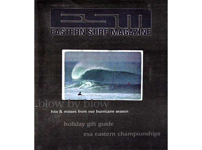 november 1998 issue 53