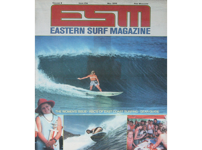 may 1999 issue 56
