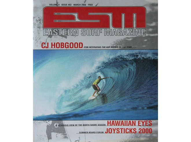 march 2000 issue 63