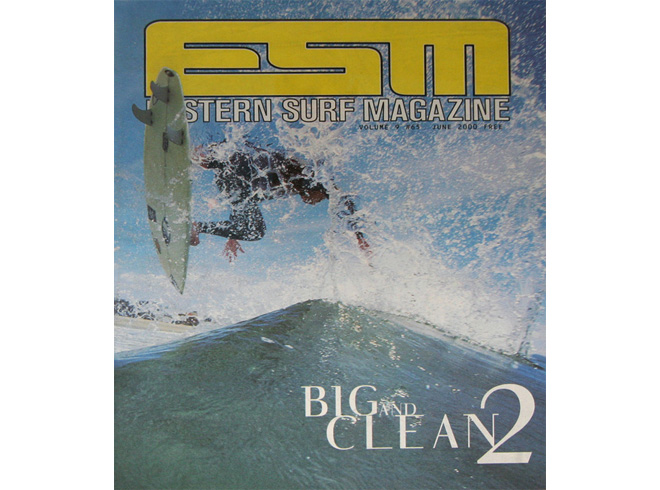 june 2000 issue 65