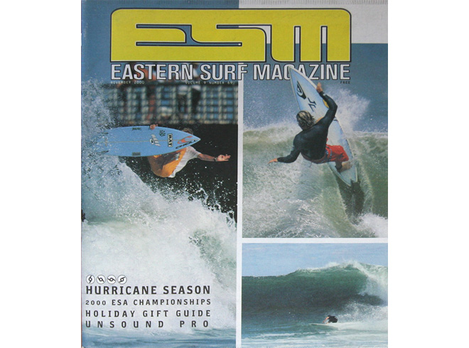 november 2000 issue 69