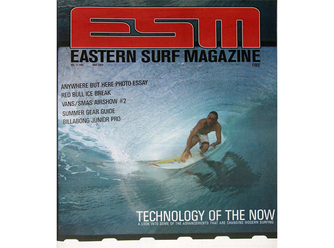 may 2002 issue 80