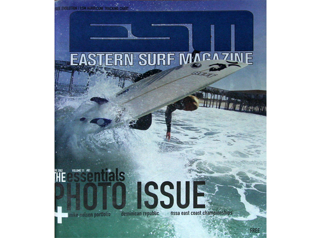 june 2002 issue 81