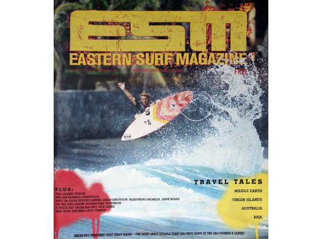 september 2004 issue 99