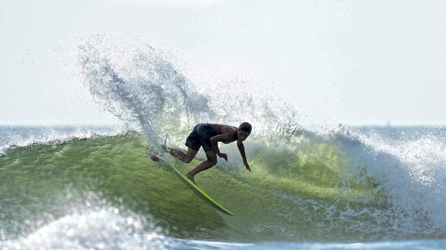 My Session New Smyrna Summertime Smackdown By Peyton Willard Easternsurf Com All East Coast All The Time