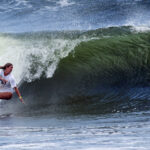 Comp: The Belmar Pro Is On For Sept 6-8 !