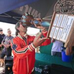 Comp: 2025 FL Board Riders Cup + Gallery!