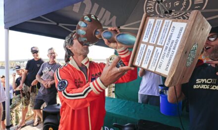 Comp: 2025 FL Board Riders Cup + Gallery!