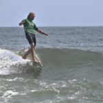 Comp : Danish & Friends Go Retro At ‘Squan