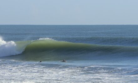Erin Go Brah! Pt 1 Exclusive Dugan Gallery