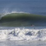 Erin Go Brah! Pt 2 Gallery By Mez