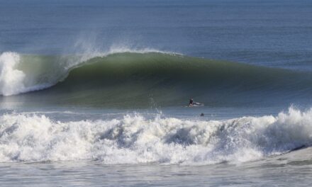 Erin Go Brah! Pt 2 Gallery By Mez