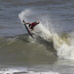 Comp Report : The 23’rd Tommy Is ON !