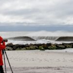 30 Reasons To Give Thanks For …