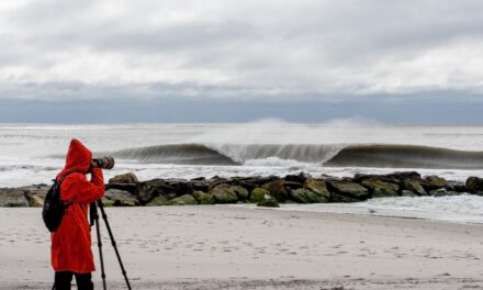 30 Reasons To Give Thanks For …