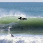 Leftovers, Thanksgiving Gallery Part 2