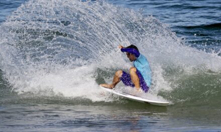 Comp: The 23’rd Annual Tommy Tant Contest