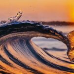 Happy Tube Year In 2026 !