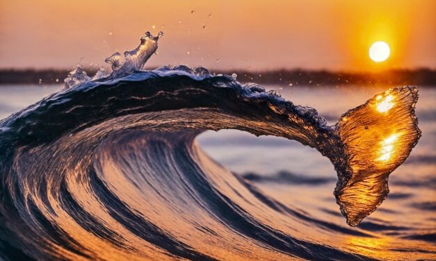 Happy Tube Year In 2026 !