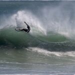 Tom Dugan’s Winter Photo Gallery Pt. 2