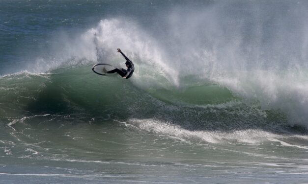 Tom Dugan’s Winter Photo Gallery Pt. 2