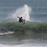 Tom Dugan’s Winter Photo Gallery Pt. 3